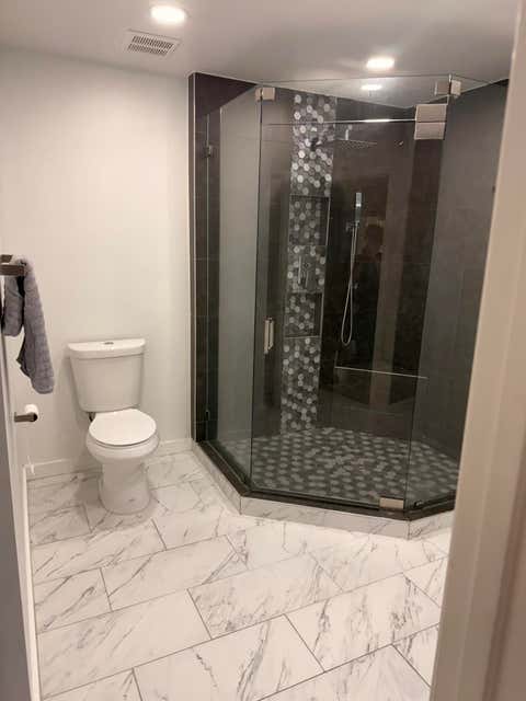 Tiny photo for 1701 BAYBERRY Drive #1701, Hollywood, FL 33024 (MLS # B26052180)