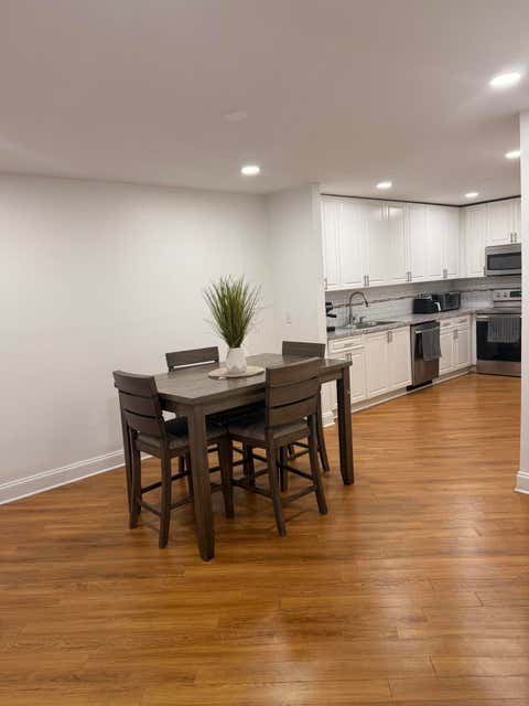 Tiny photo for 1701 BAYBERRY Drive #1701, Hollywood, FL 33024 (MLS # B26052180)