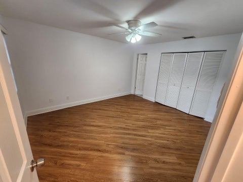 Tiny photo for 1701 BAYBERRY Drive #1701, Hollywood, FL 33024 (MLS # B26052180)