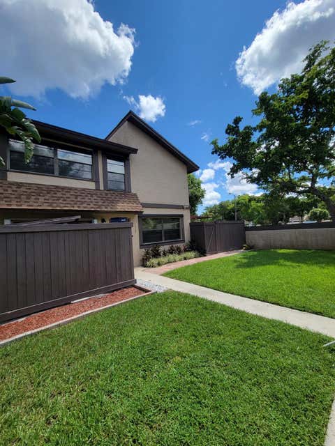 Photo of 1701 BAYBERRY Drive #1701, Hollywood, FL 33024 (MLS # B26052180)