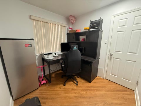 Tiny photo for 1701 BAYBERRY Drive #1701, Hollywood, FL 33024 (MLS # B26052180)