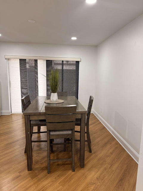 Tiny photo for 1701 BAYBERRY Drive #1701, Hollywood, FL 33024 (MLS # B26052180)