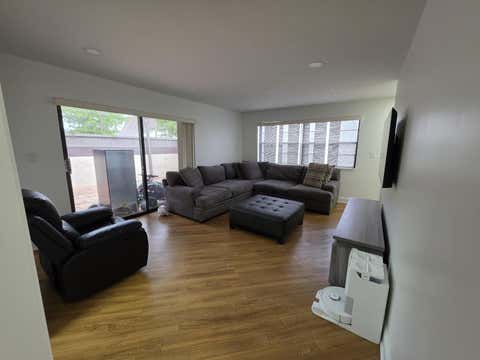 Tiny photo for 1701 BAYBERRY Drive #1701, Hollywood, FL 33024 (MLS # B26052180)