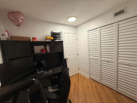 Tiny photo for 1701 BAYBERRY Drive #1701, Hollywood, FL 33024 (MLS # B26052180)