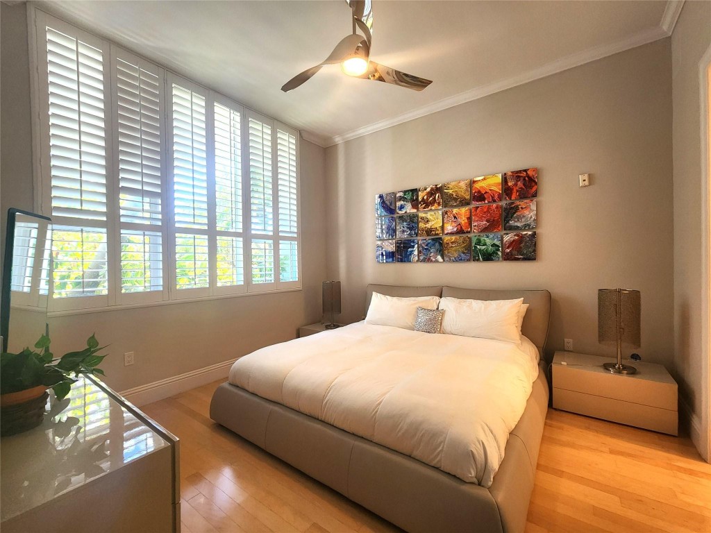 ORCHID BEACH - Residential