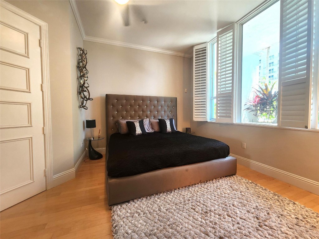 ORCHID BEACH - Residential