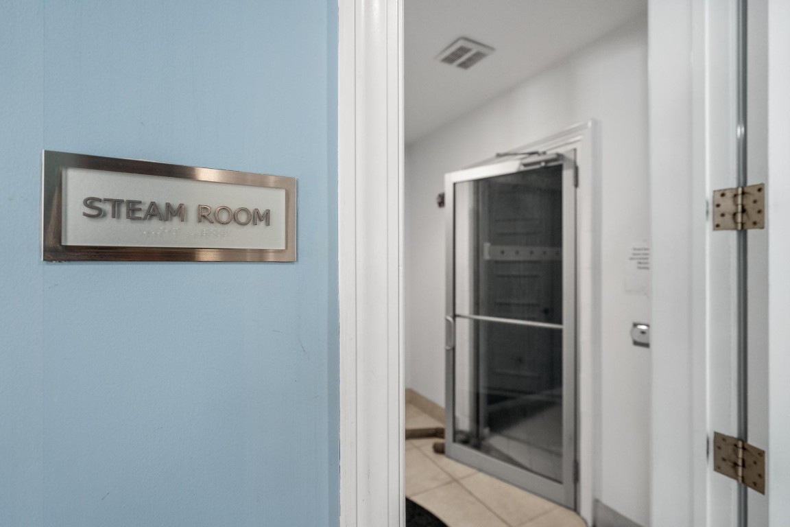 ORCHID BEACH - Residential