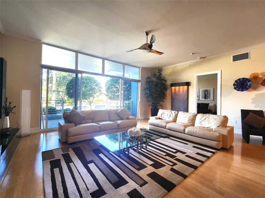 ORCHID BEACH - Residential