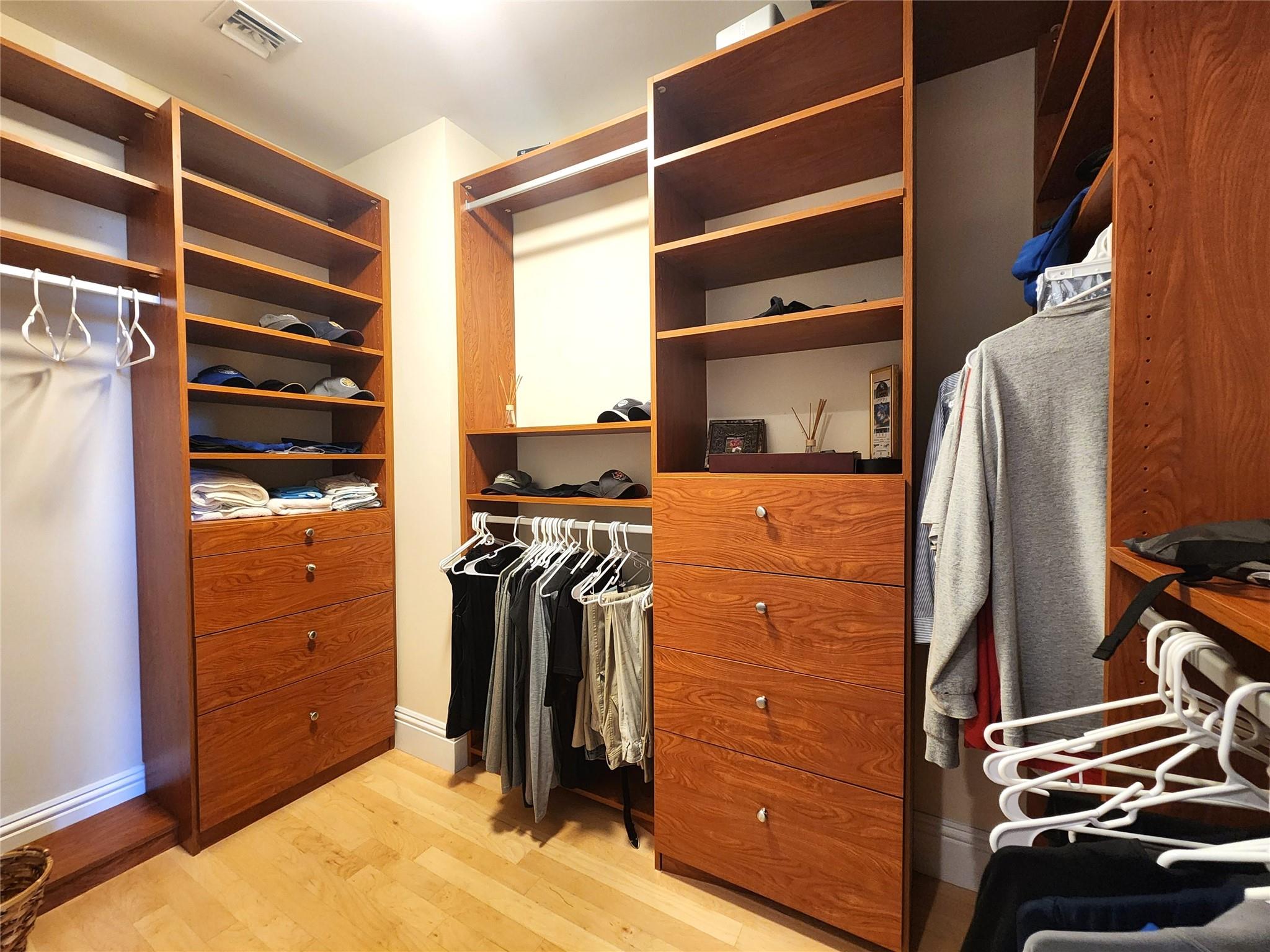 ORCHID BEACH - Residential