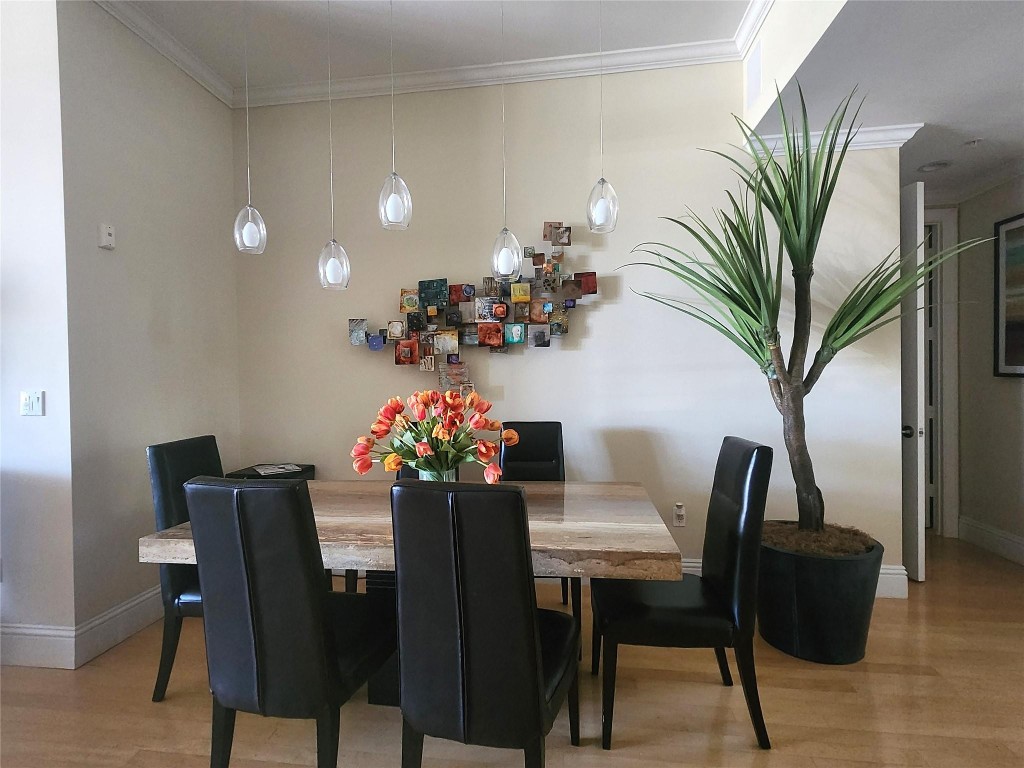 ORCHID BEACH - Residential