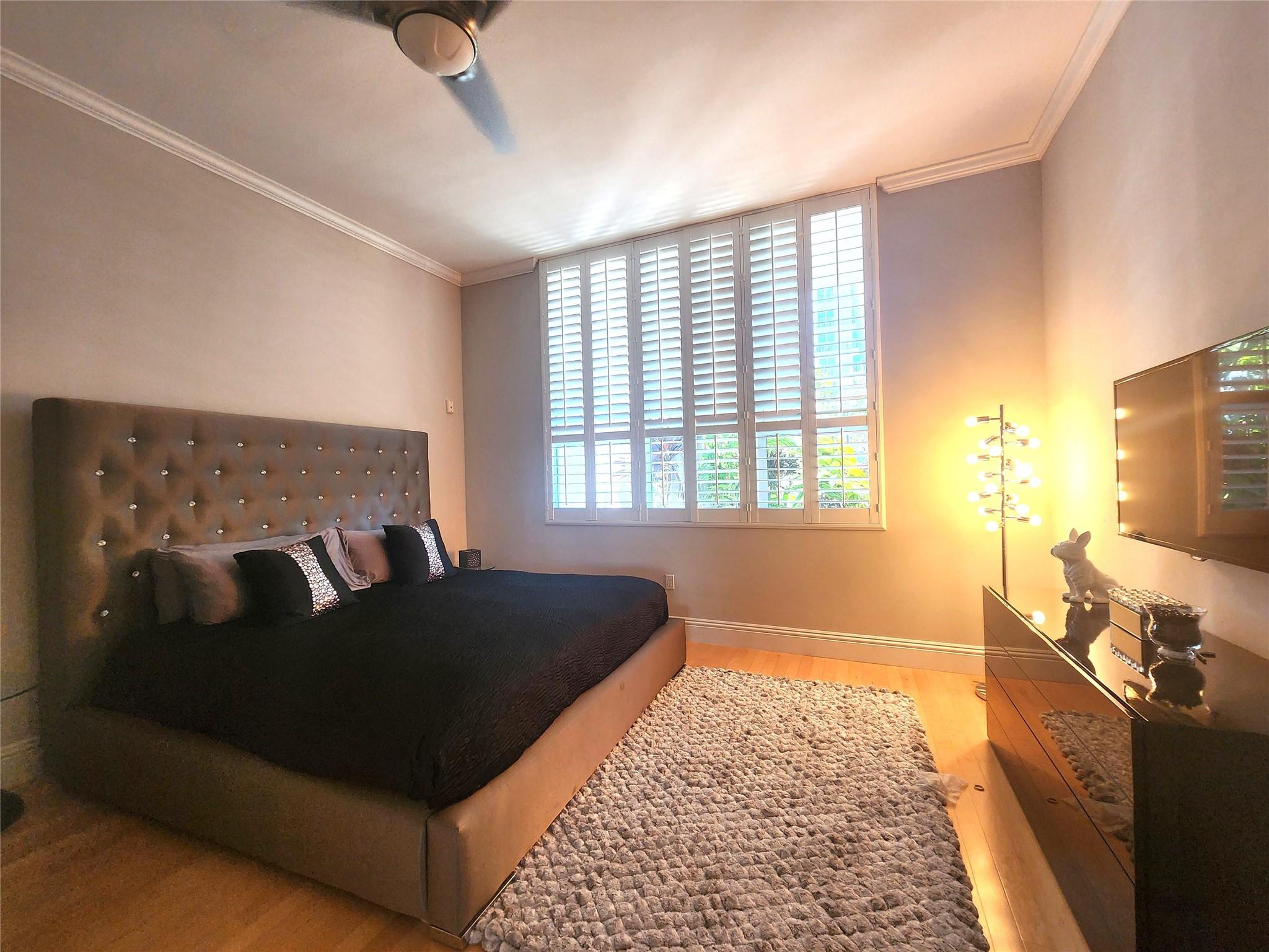 ORCHID BEACH - Residential