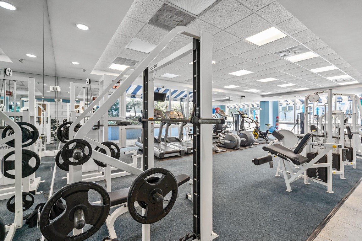 ORCHID BEACH - Residential