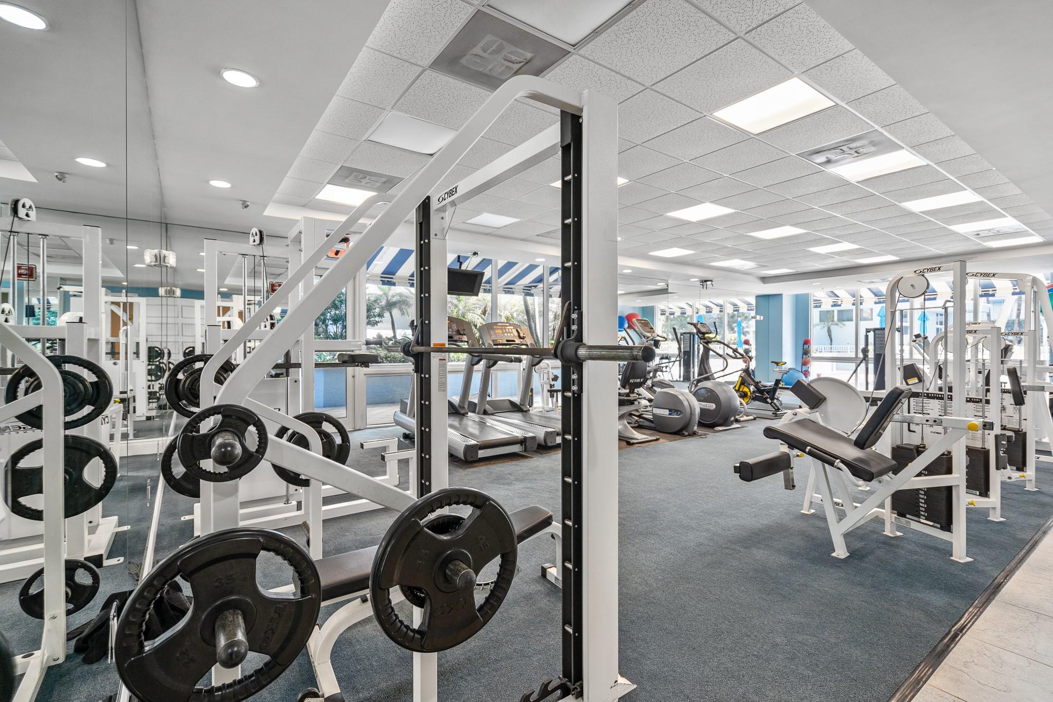 ORCHID BEACH - Residential