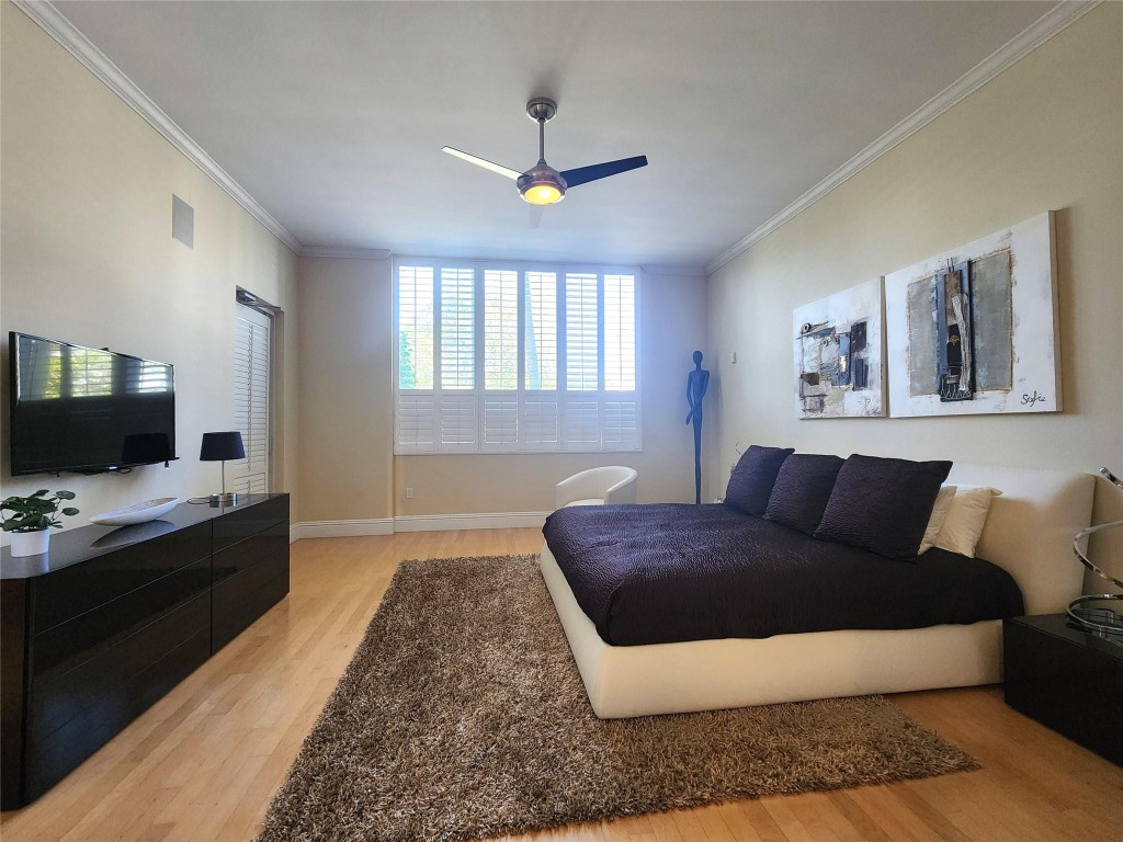 ORCHID BEACH - Residential