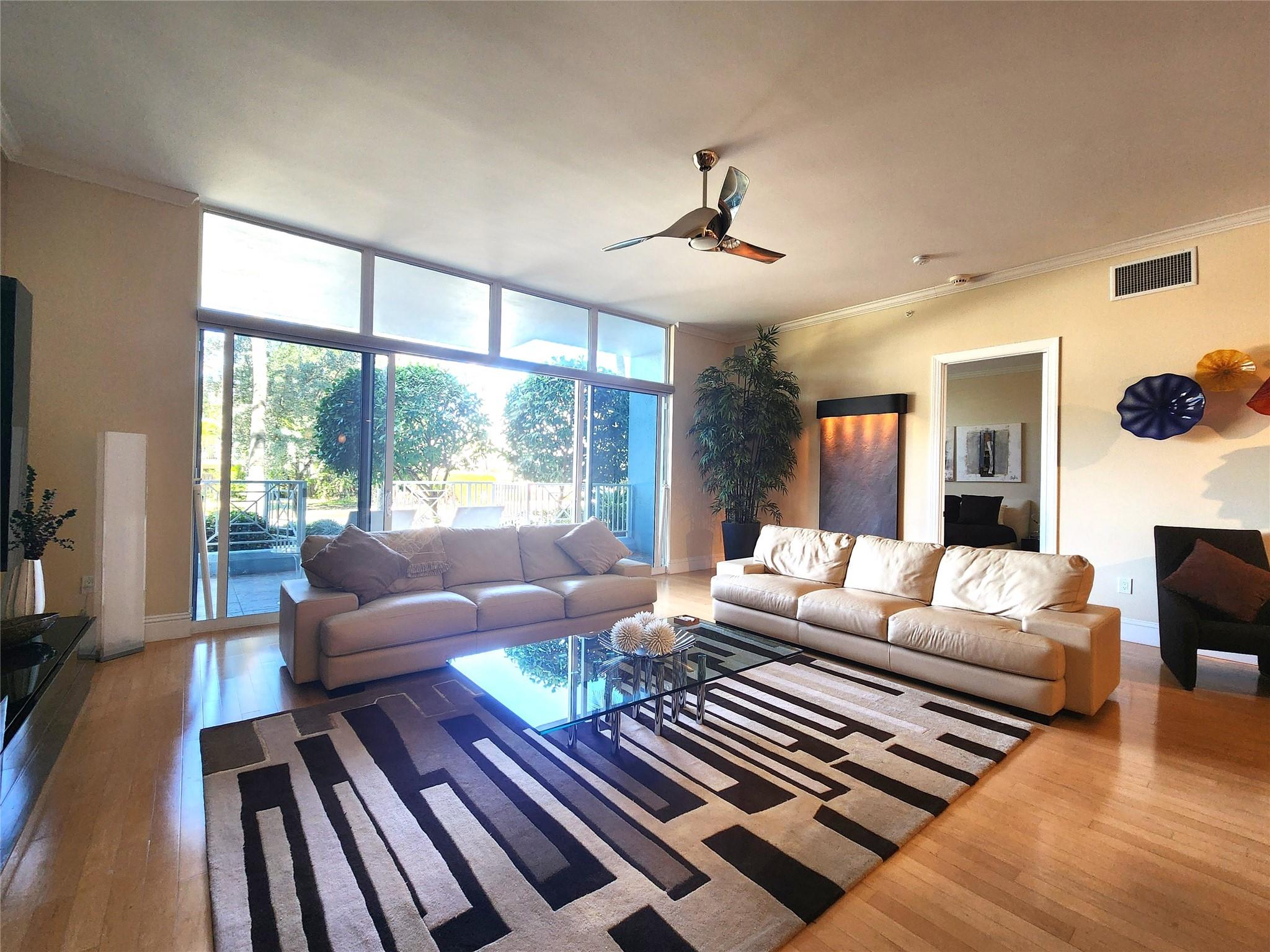 ORCHID BEACH - Residential