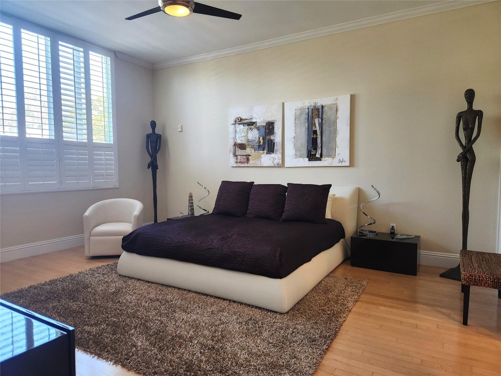 ORCHID BEACH - Residential