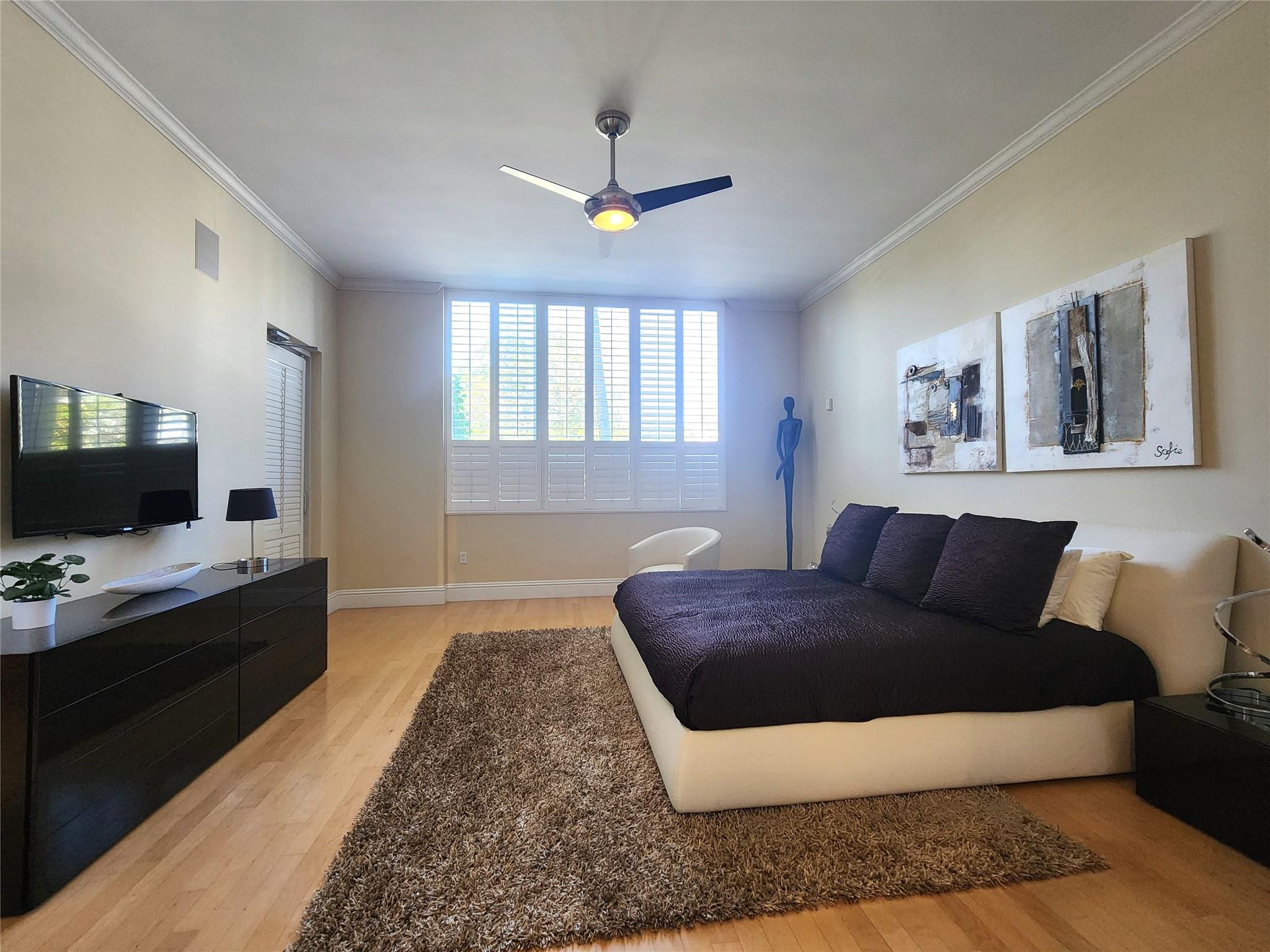 ORCHID BEACH - Residential