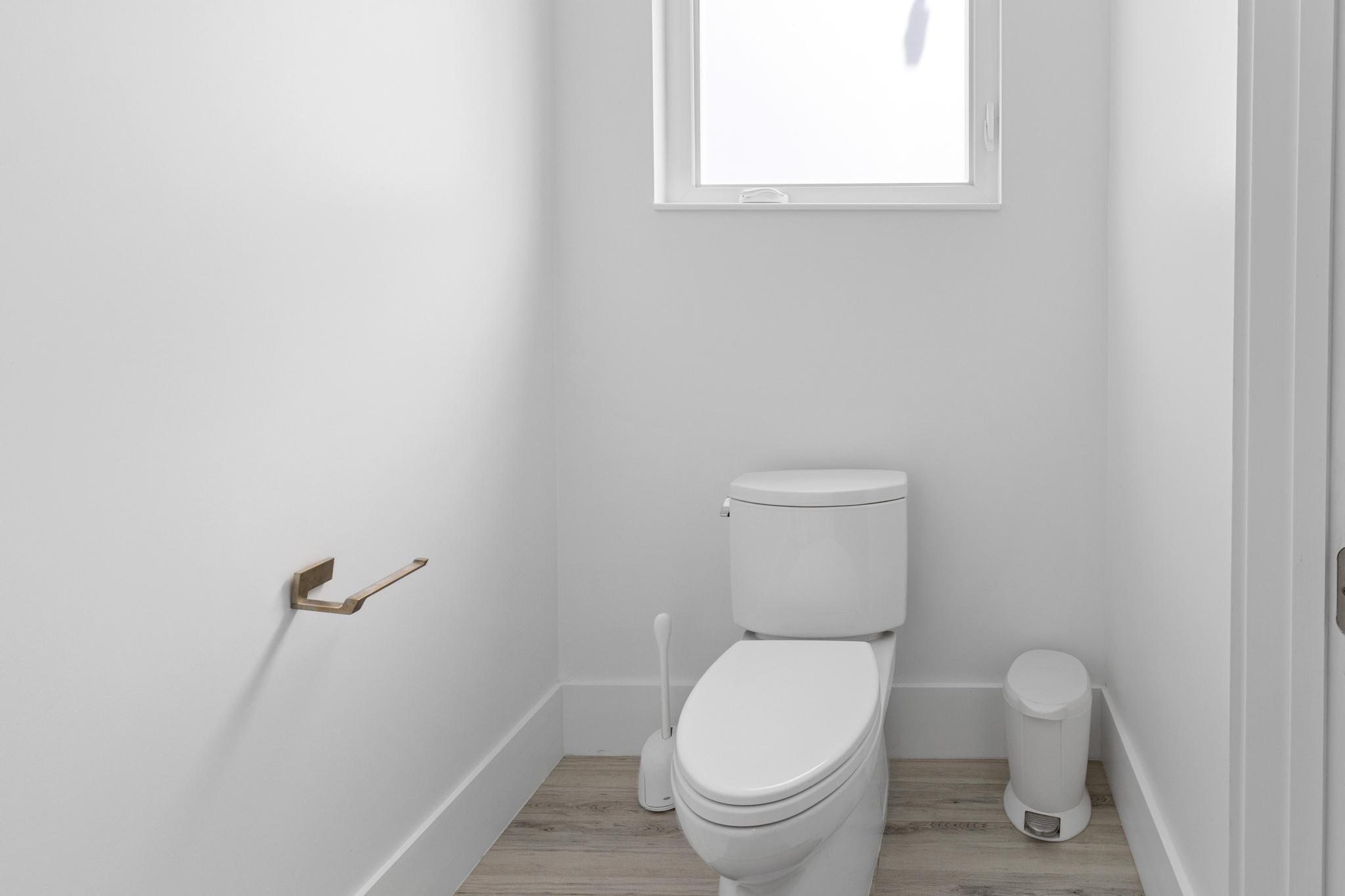 Fla Fruit Lands Co Sub 1 - Residential