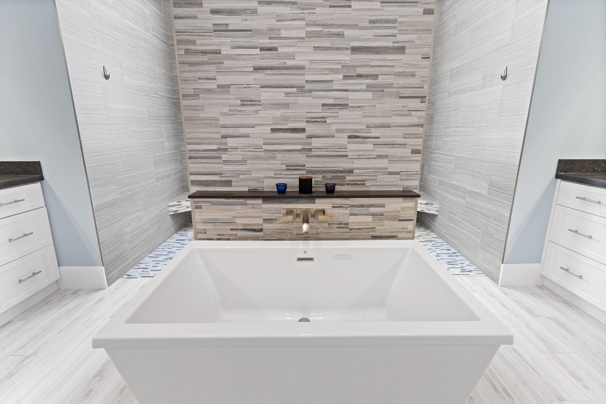 Fla Fruit Lands Co Sub 1 - Residential