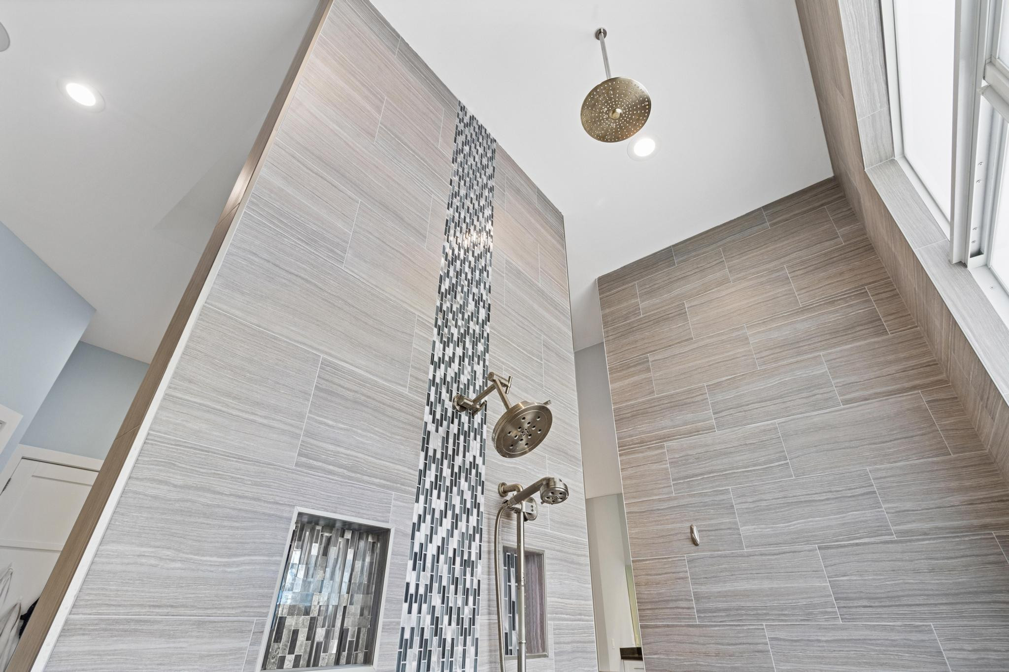 Fla Fruit Lands Co Sub 1 - Residential