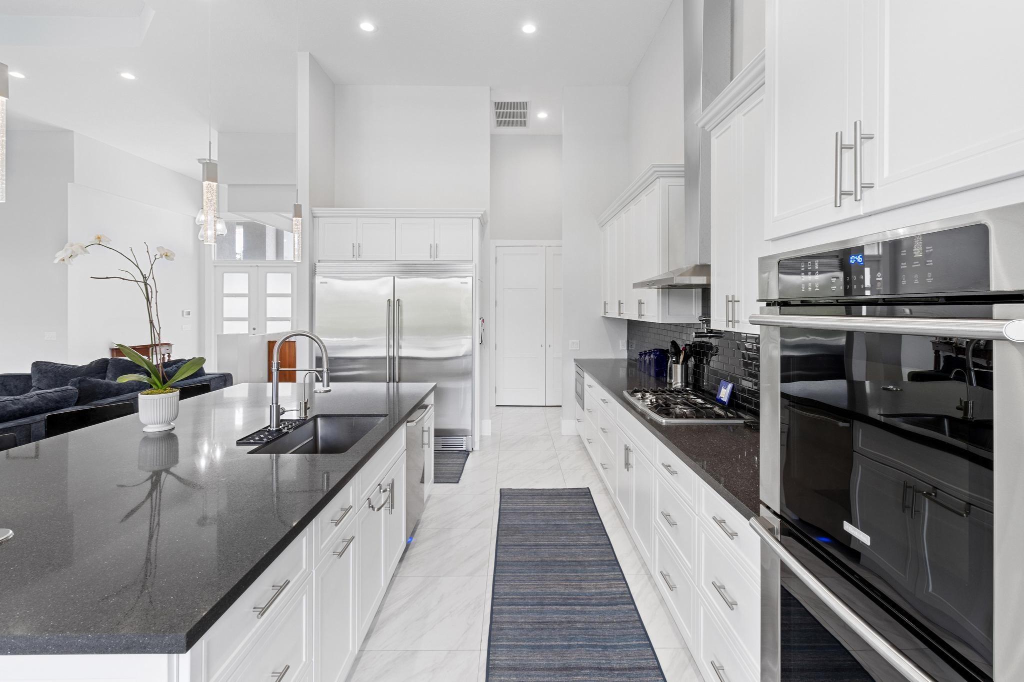 Fla Fruit Lands Co Sub 1 - Residential