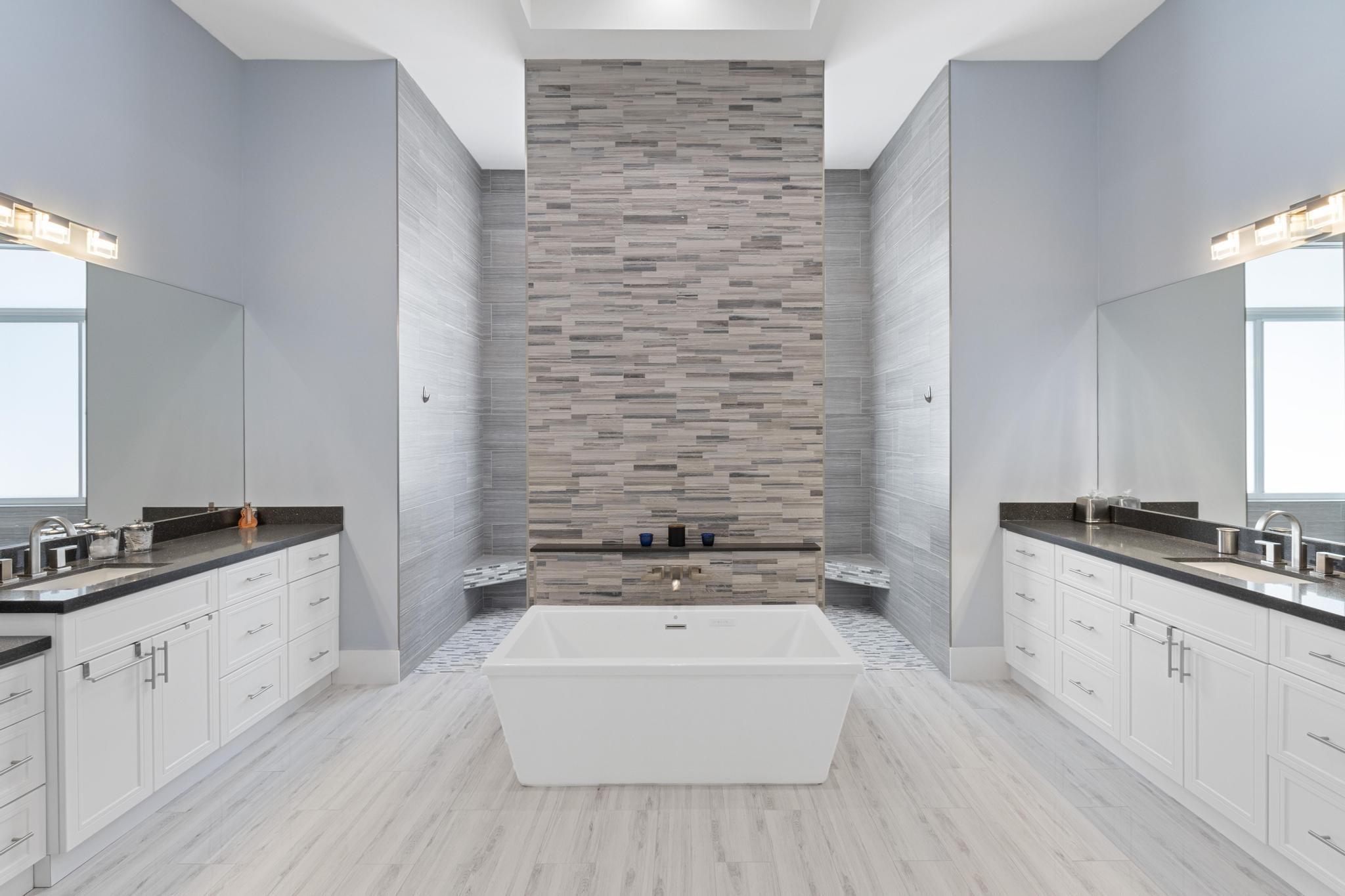 Fla Fruit Lands Co Sub 1 - Residential