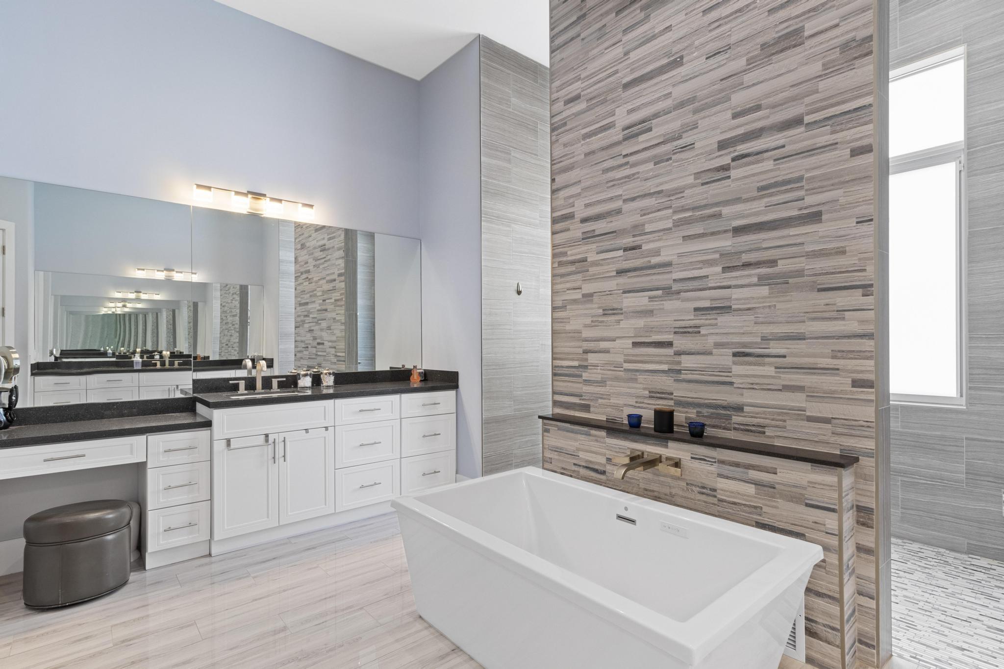 Fla Fruit Lands Co Sub 1 - Residential