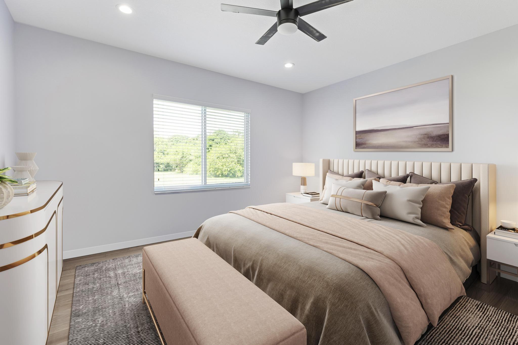 Fla Fruit Lands Co Sub 1 - Residential