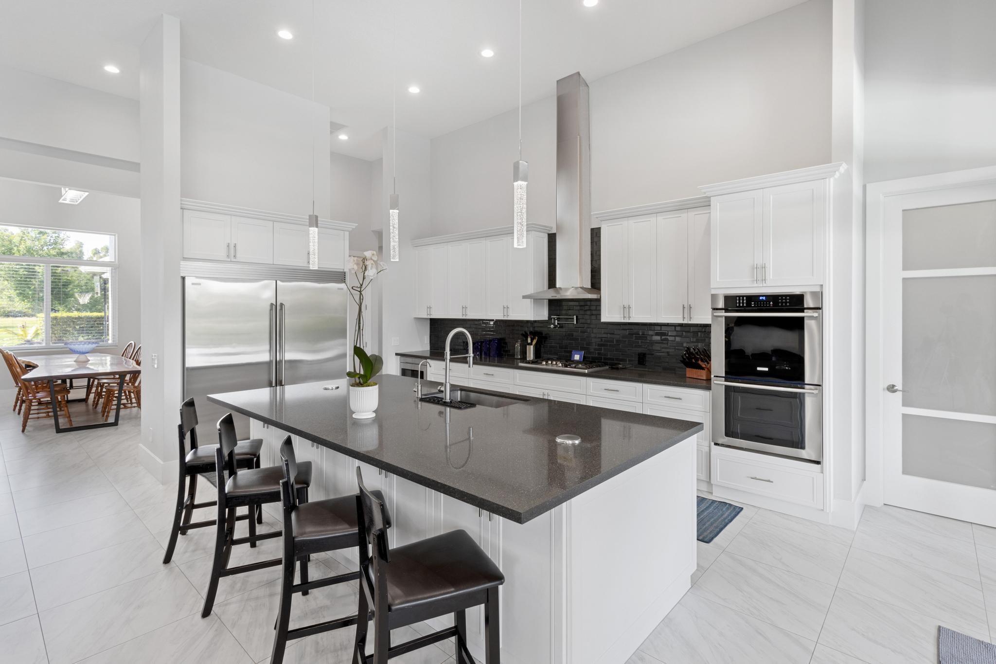 Fla Fruit Lands Co Sub 1 - Residential