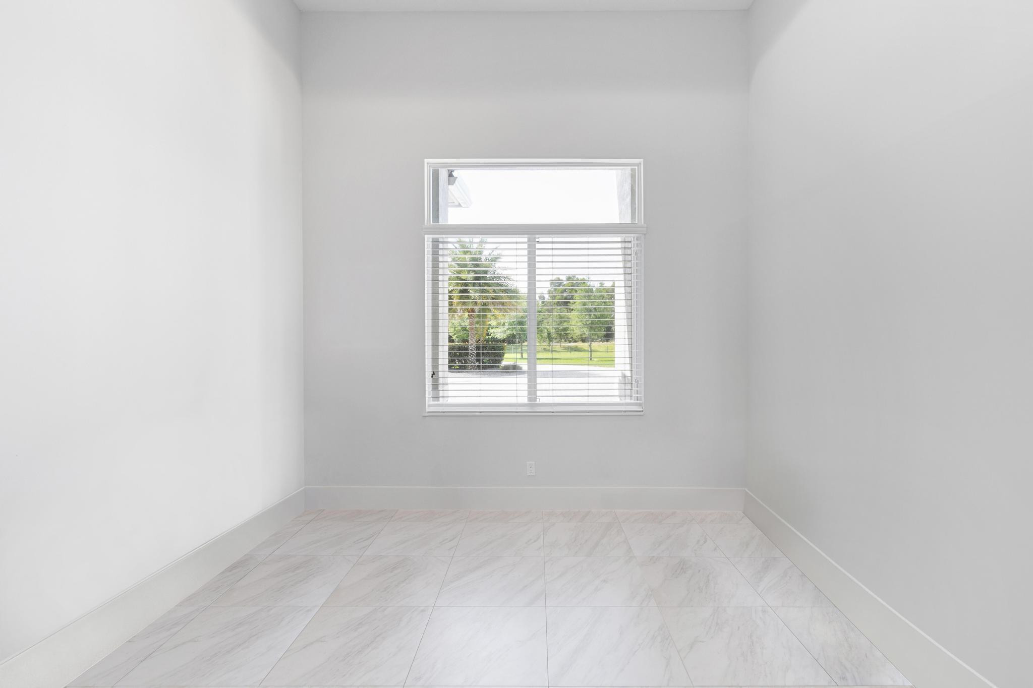 Fla Fruit Lands Co Sub 1 - Residential