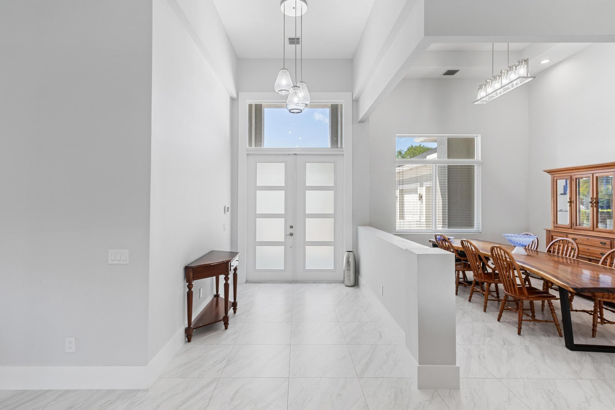 Fla Fruit Lands Co Sub 1 - Residential