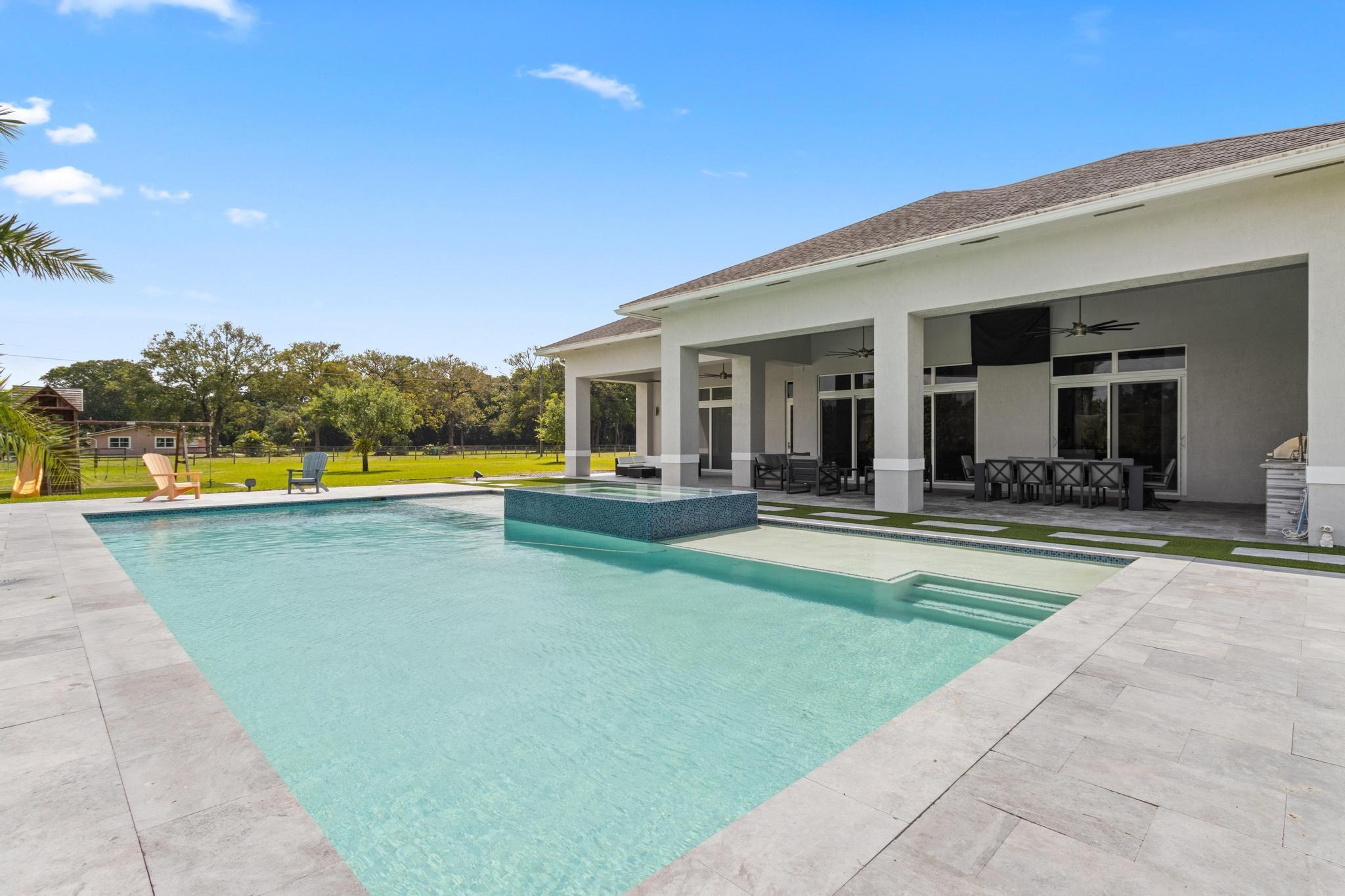 Fla Fruit Lands Co Sub 1 - Residential