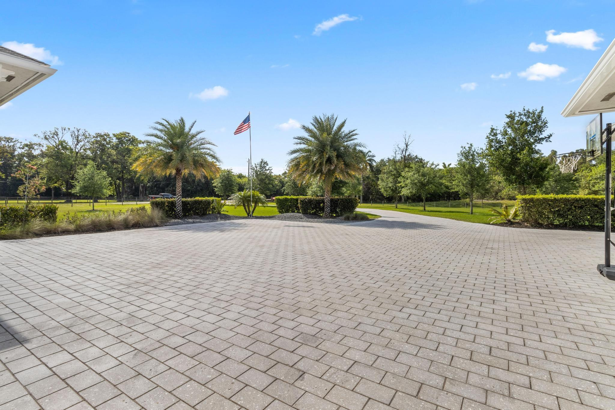 Fla Fruit Lands Co Sub 1 - Residential