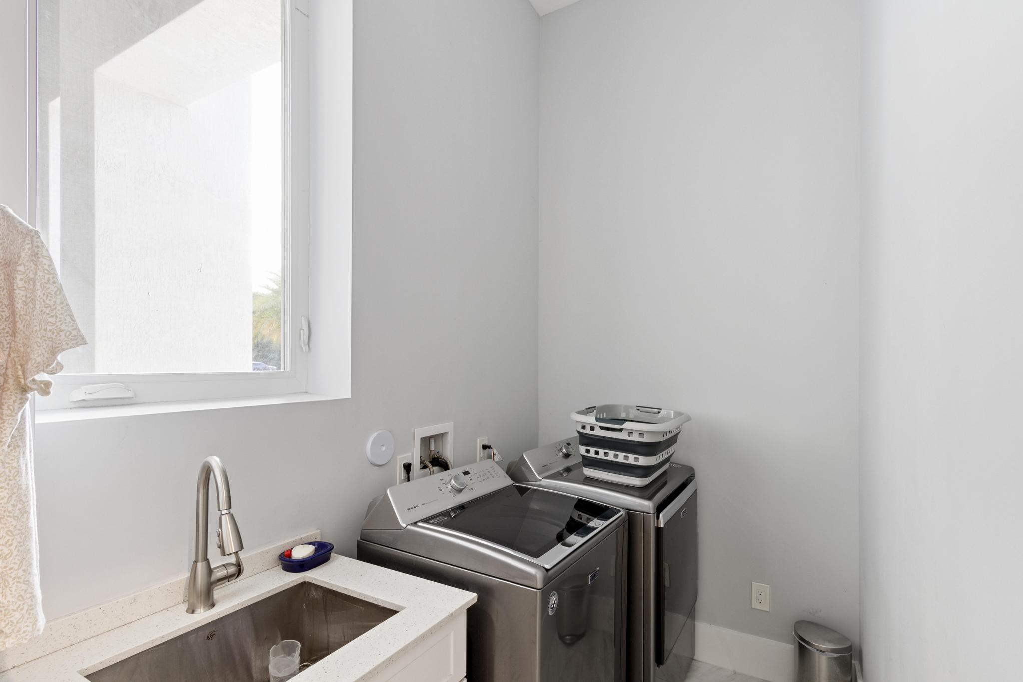 Fla Fruit Lands Co Sub 1 - Residential