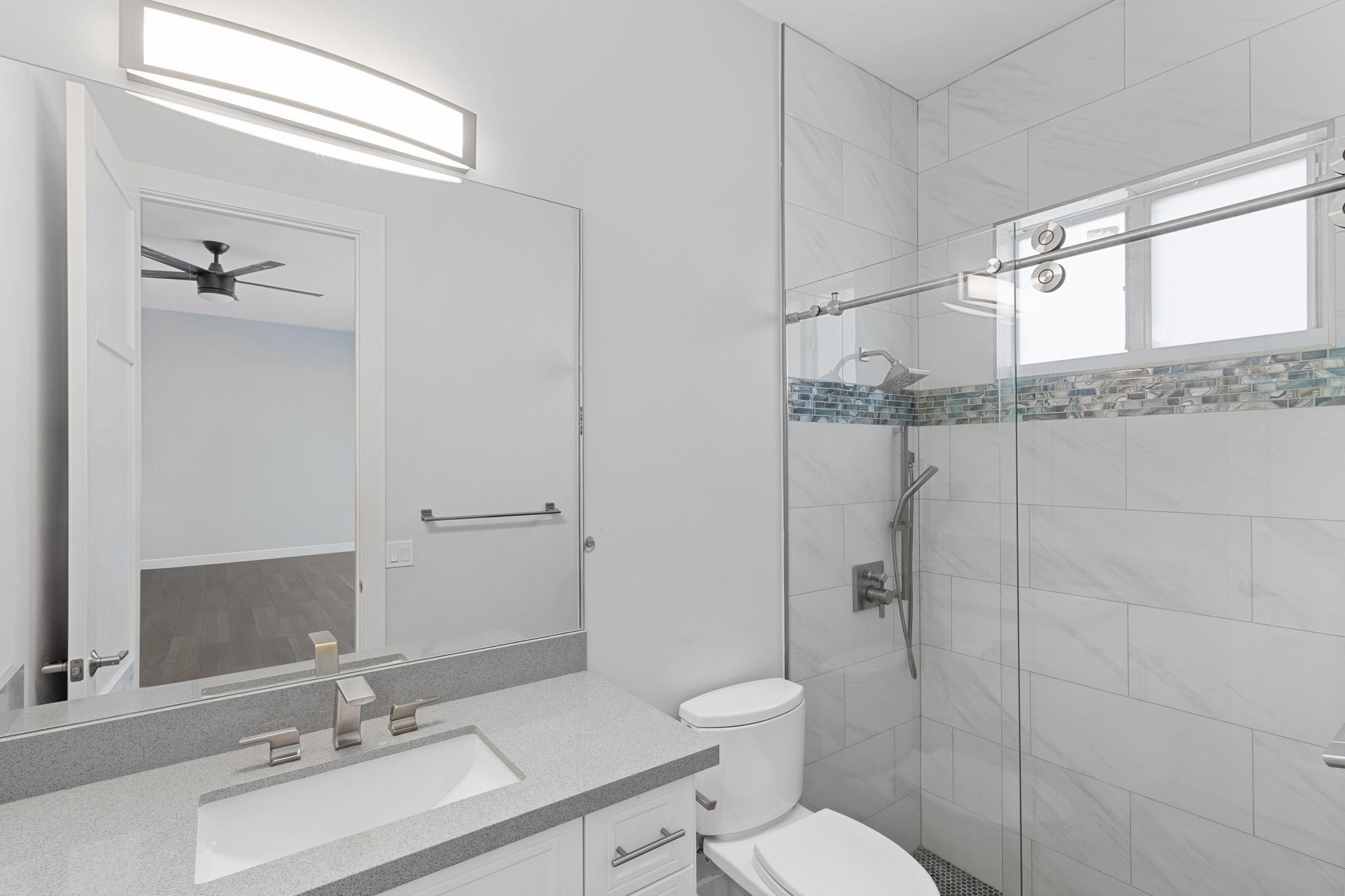 Fla Fruit Lands Co Sub 1 - Residential