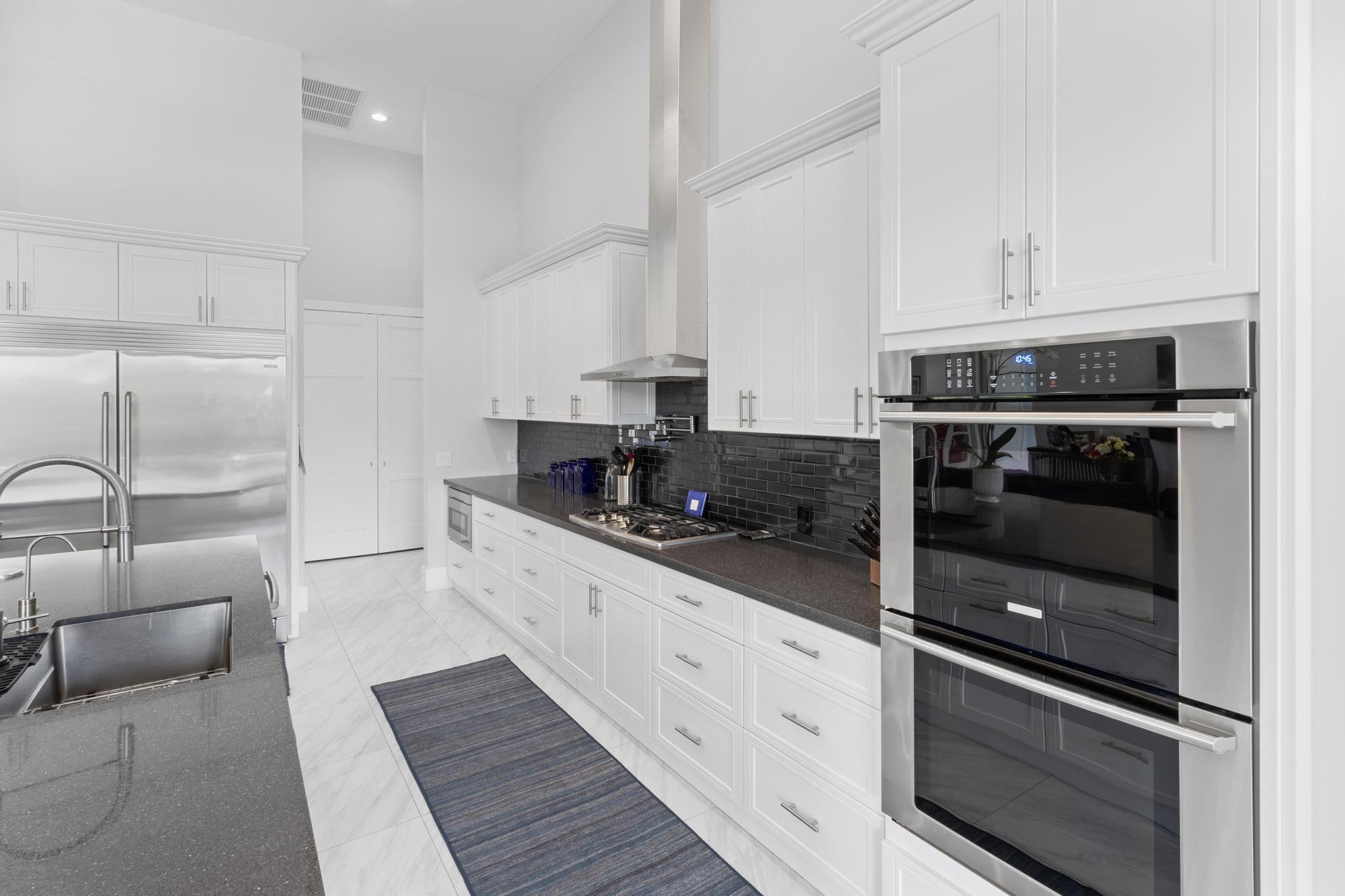 Fla Fruit Lands Co Sub 1 - Residential