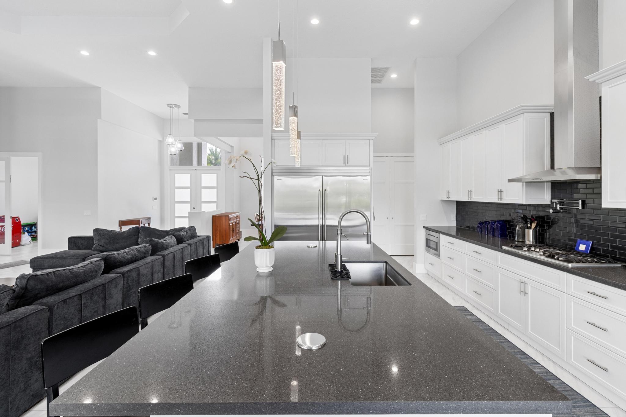 Fla Fruit Lands Co Sub 1 - Residential