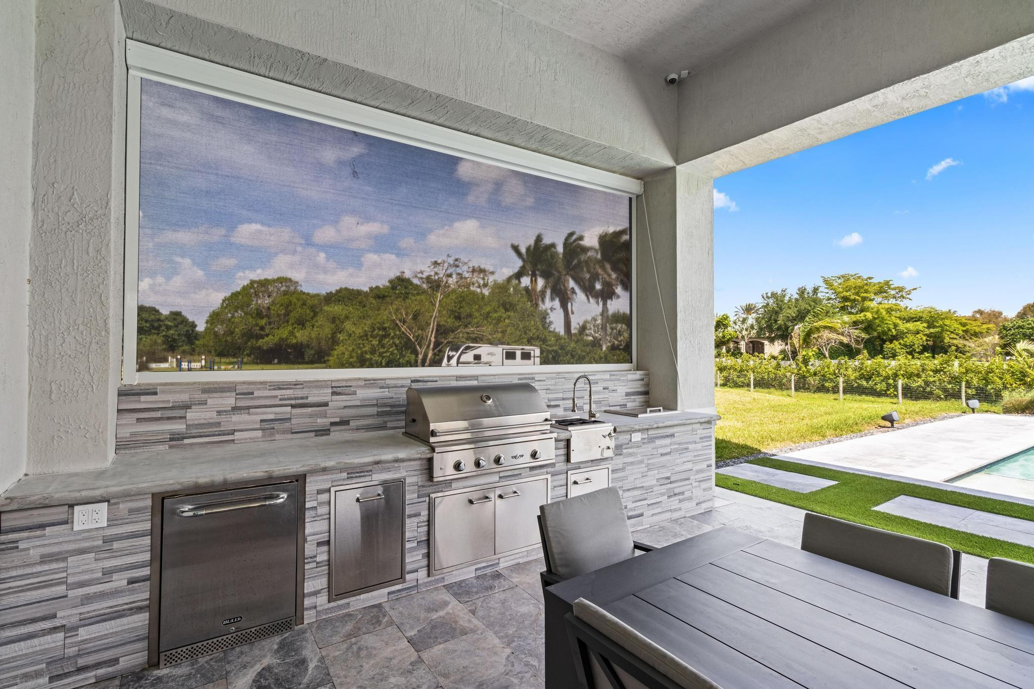 Fla Fruit Lands Co Sub 1 - Residential