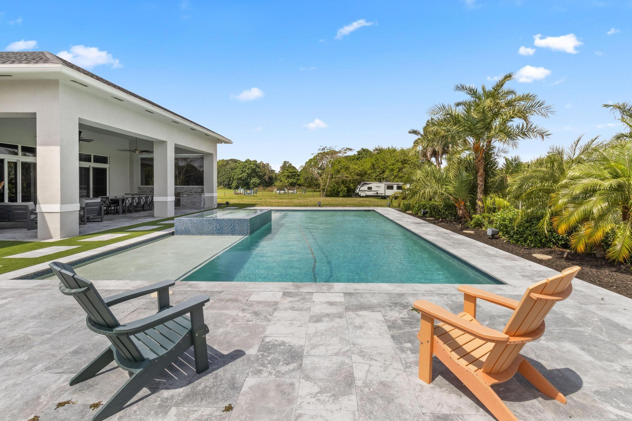 Fla Fruit Lands Co Sub 1 - Residential