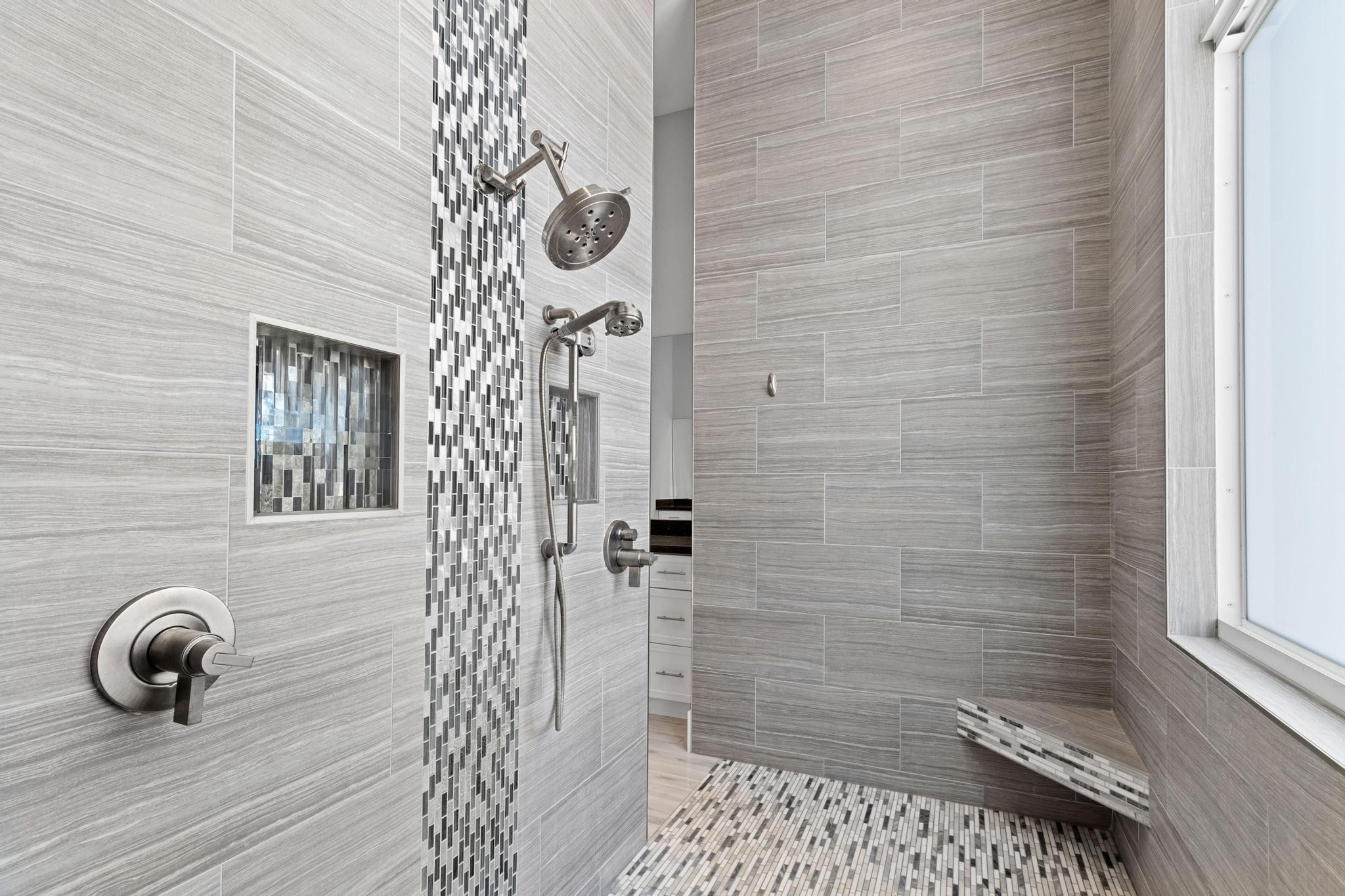 Fla Fruit Lands Co Sub 1 - Residential