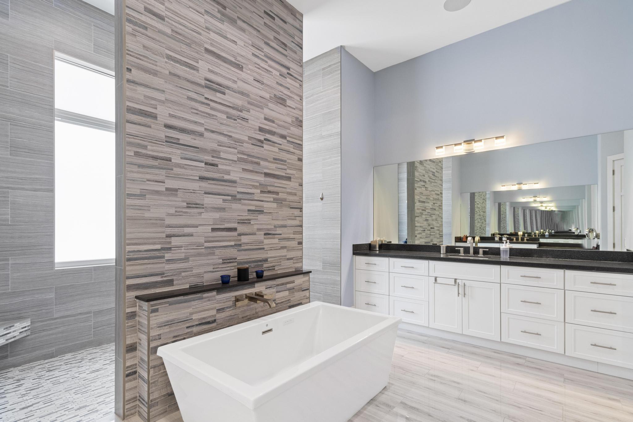 Fla Fruit Lands Co Sub 1 - Residential