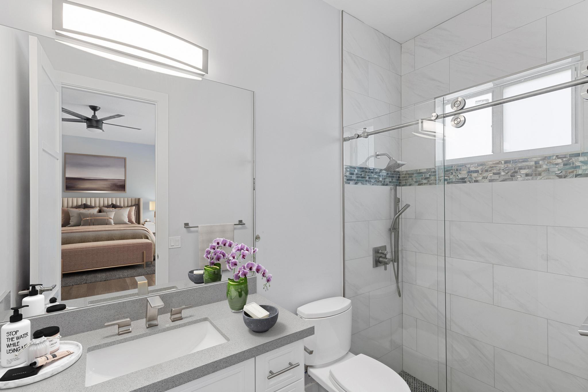 Fla Fruit Lands Co Sub 1 - Residential