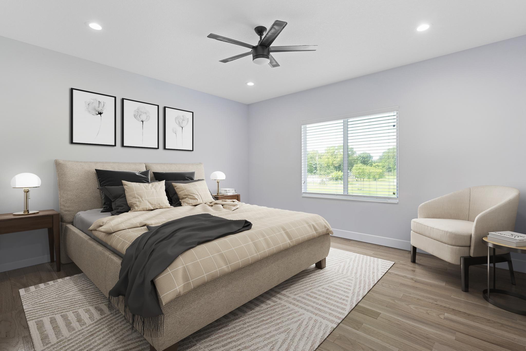 Fla Fruit Lands Co Sub 1 - Residential