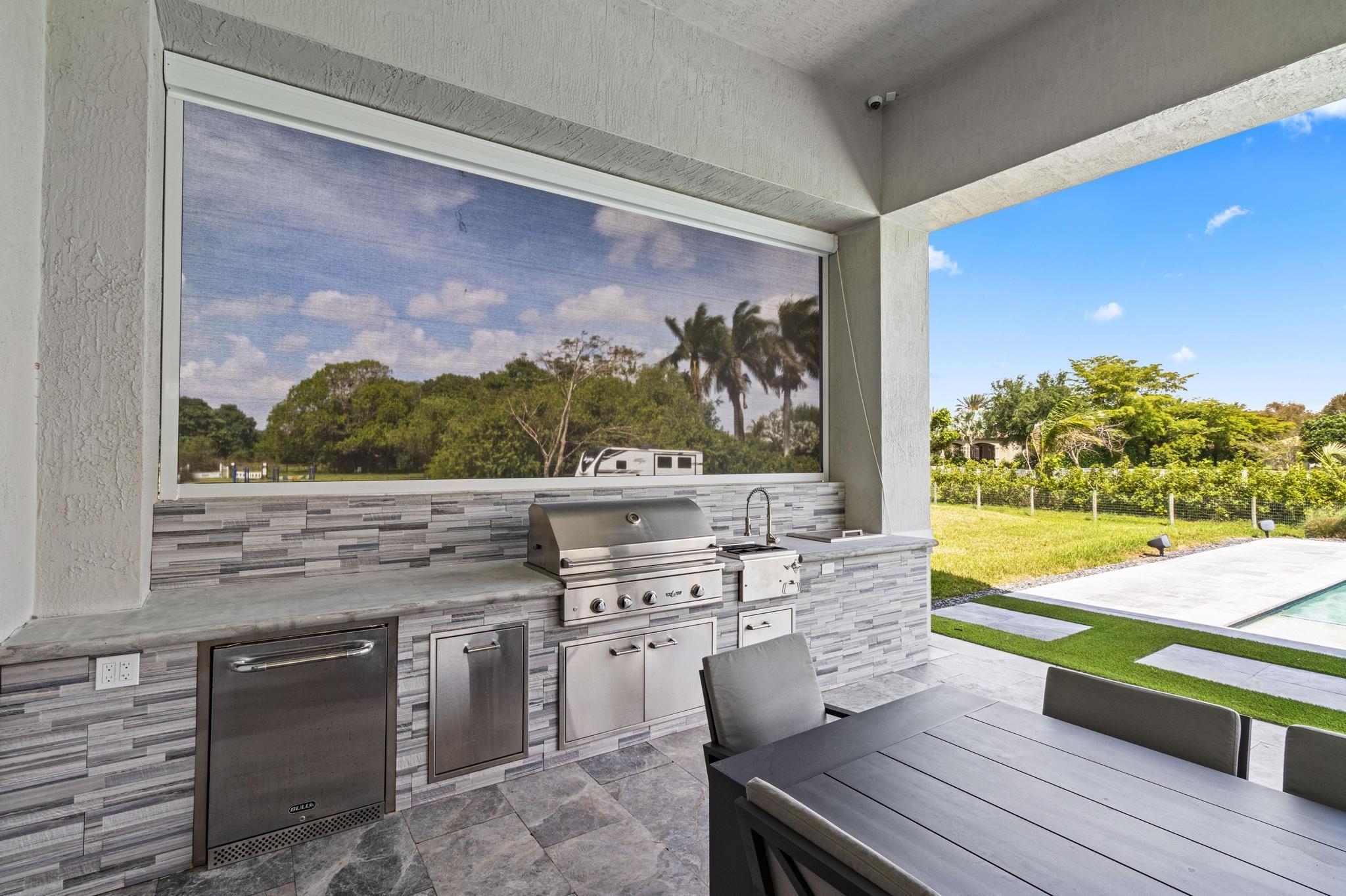 Fla Fruit Lands Co Sub 1 - Residential