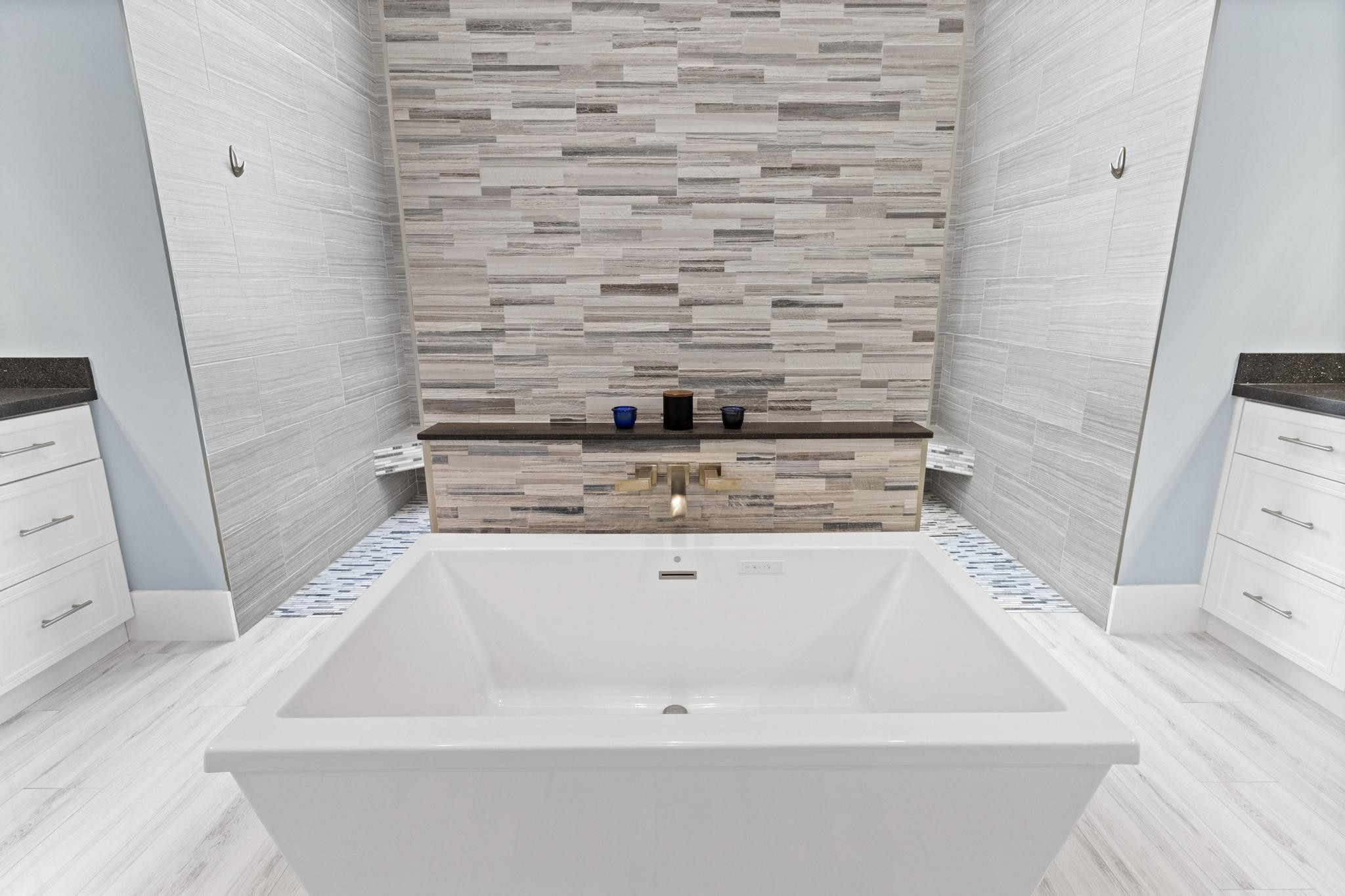 Fla Fruit Lands Co Sub 1 - Residential