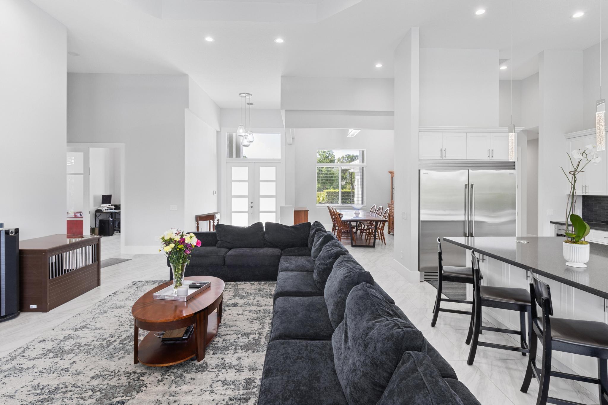 Fla Fruit Lands Co Sub 1 - Residential