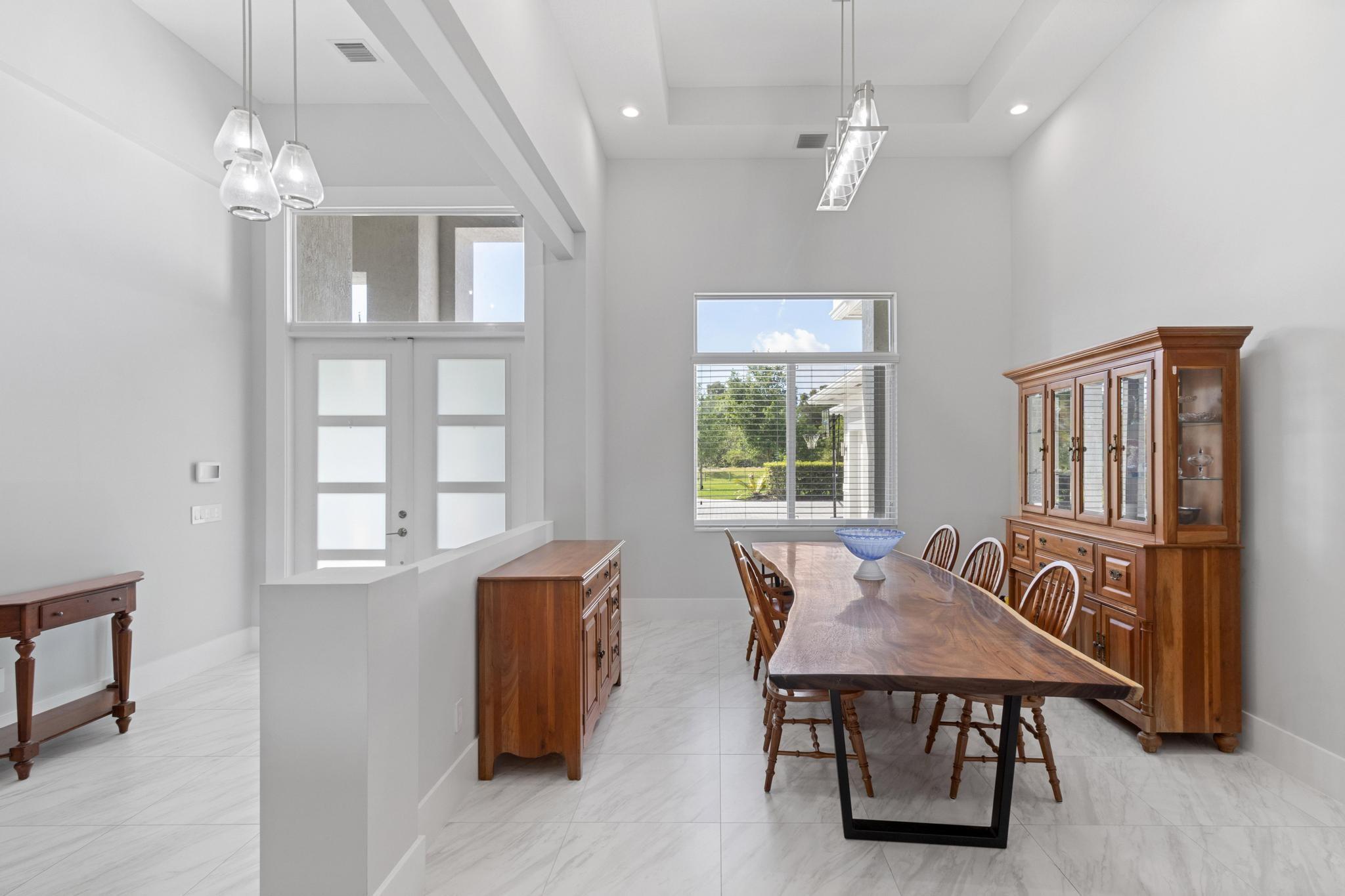 Fla Fruit Lands Co Sub 1 - Residential