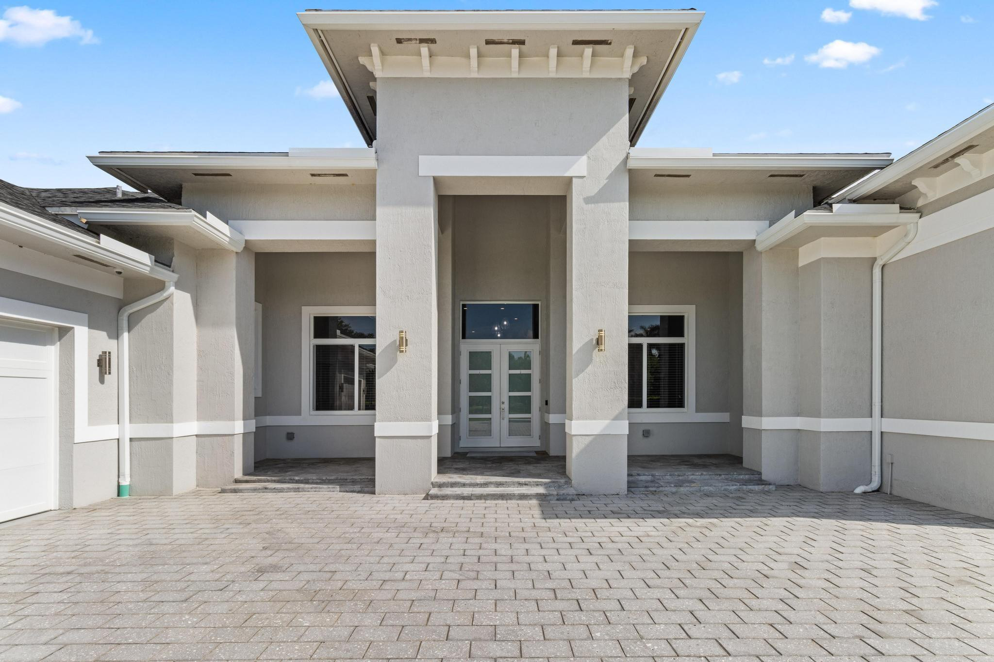 Fla Fruit Lands Co Sub 1 - Residential