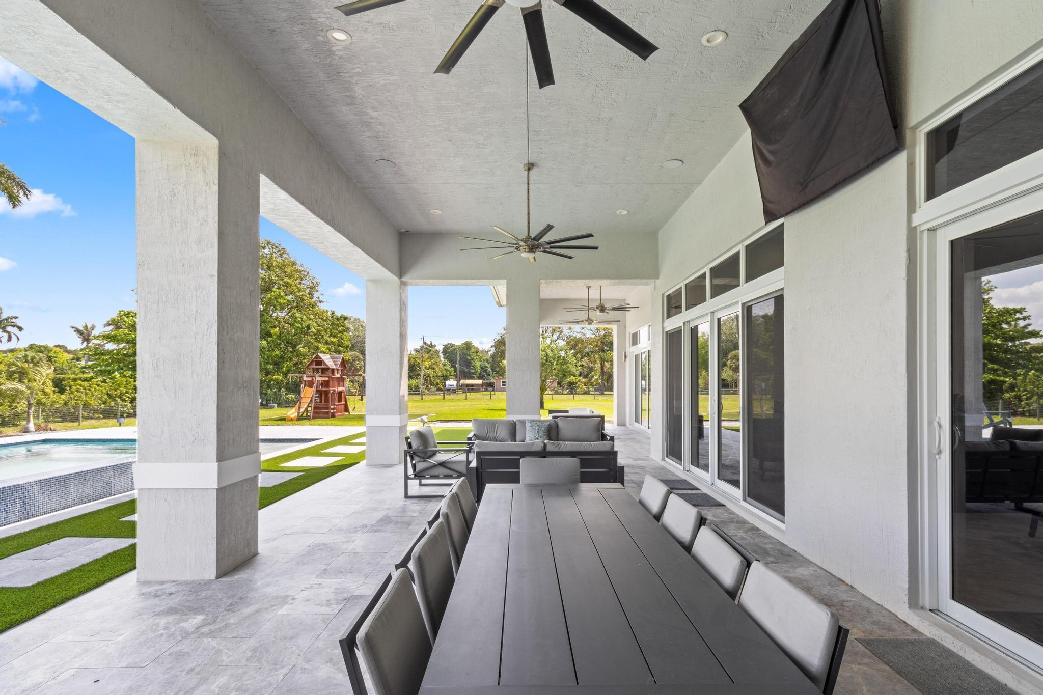 Fla Fruit Lands Co Sub 1 - Residential