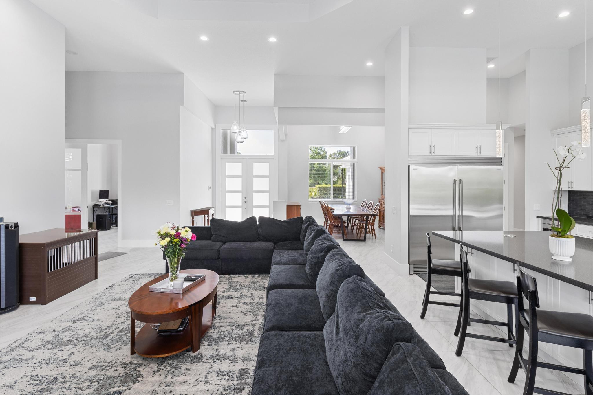 Fla Fruit Lands Co Sub 1 - Residential